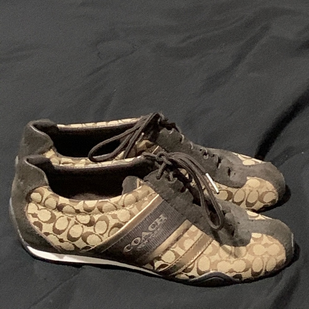 Don’t wear them!!